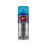 Crc Q Zink Spray 400 ml