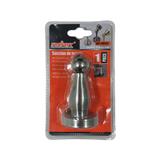Horusdy Door Stopper Magnetic Sdy86413