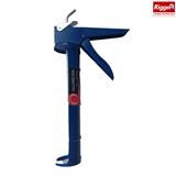 Caulking Gun Half Barrel Th1027 Diy