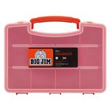 Bin Organiser Big Jim Std 26 cm Dh0320