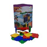 Toys Educational Move & Groove Jk1734 - Co