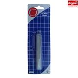 Blade Knife Blades Snapoff Stanley 10'S 9.5 mm Diy 0 - 11 - 300