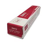 Welding Rods Gold Bridge Mild Steel 3.2 mm 5 kg E6013 Collect