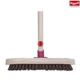 Brush Buiders Scrubbing With Hndl Rigger Bscrub+Hndl