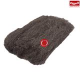 Steel Wool 500 gr Prepack Pth 3017 (Min Pack 20)