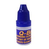 Adhesives Q Bond 5 ml Qb1