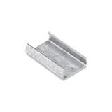 Strapping Open Seals Up 16 mm X 2000Pcs Collect