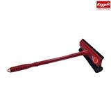 Squeegee Window Plasic C/W Sponge Rigger Plwinsq