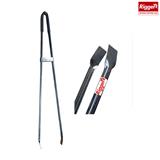 Litter Picker Jaeq - 1062 (Lit001)