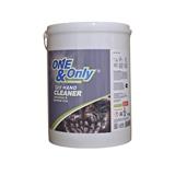 Gravitate One & Only Hand Cleaner Grit 5 kg Fgri001