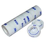 Plumbing Tape P.T.F.E. 500