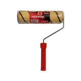 Paint Roller C/W Handle 230 mm Th9122
