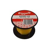 Rigger Nylon Line Builders Reel 50Lbs/22.5Kgx100Mt