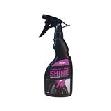 Slikk Tyregloss & Trim Shine 500 ml