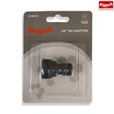 Garden Hose Tap Adaptor 3/4" H20024 Rigger