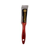 Paint Brush Layman 25 mm Academy (F0103)
