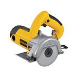 Stanley Drill Tile Cutter 1320W 125 mm Stsp125W