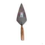 Trowel Pointing 250 mm Marathon M154 - Pt