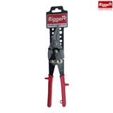 Tinsnips Aviation Right Cut 250 mm