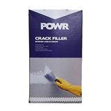 Crack Filler Multi Purpose Int/Ext Powr 2 kg