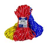 Rope Ski Rope Hanks 7 mm*30Mt