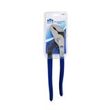 Plier Water Pump Marathon 250 mm M40