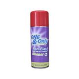 One & Only Non Flash Elec Contact Cleaner Aero 400 ml