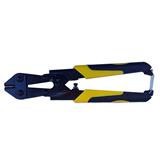 Bolt Cutter Mini 200 mm Th9899