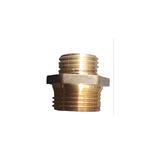 Compression Coupling Red Str 20X15 Mixc Dzr Imcm2215