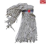 Fan Mop 400G Long Head Only Rigger Ref400