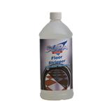 Gravitate Supa Floor Stripper Amoniated 1Ltr Fwax002