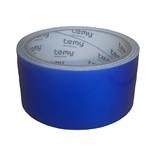 Temy Tape All Purpose Reflective 48 mm*5Mt Blue