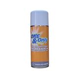 One & Only Citro Solvent Degreaser Aerosol 400 ml
