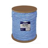 Rope Ski Coils 12 mm*10 kg 28Mtr/Kg