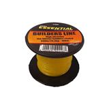 Rigger Nylon Line Builders Reel 60Lbs/26.0Kgx100Mt