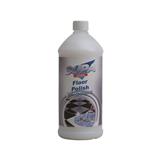 Gravitate Supa Floorbrite Floor Polish 1Ltr Fflo002