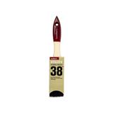 Paint Brush Hamilton Utility 38 mm 1015