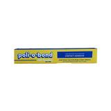 Adhesive Contact Pliobond 100 ml Tube