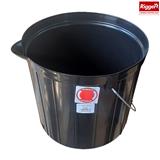 Rigger Bucket Builders Polycrate Round Pbb10