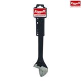 Wrench Adjustable 300 mm Diy