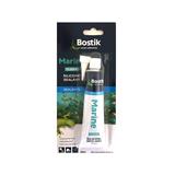 Sealant Silicone Bostik Marine 90 ml