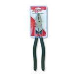 Plier Fencing 300 mm Diy Rigger