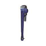Wrench Pipe Ironman 900 mm Im84137