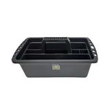 Toolcaddy Big Jim Black 42 cm