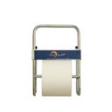 Nova Paper Towel Roll Dispenser Wall Mount Metal T2907 Collect