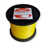 Rigger Linetrimmer Nylon Line 1.6 mm*2 kg