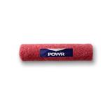 Powr Paint Roller Refill Sub Mohair 230 mm 725