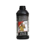 Gravitate Buddy Cement Additive 3 In One 1Ltr