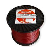 Rigger Linetrimmer Nylon Line 2.4Mmx2 kg