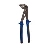 Plier Water Pump Marathon 300 mm M45
